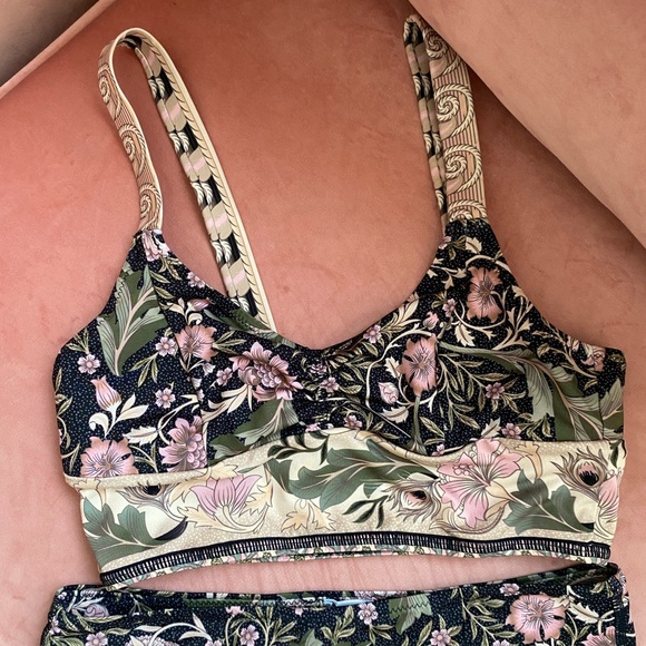 ✨ RARE active oasis Spell set ✨ - Picture 15 of 16